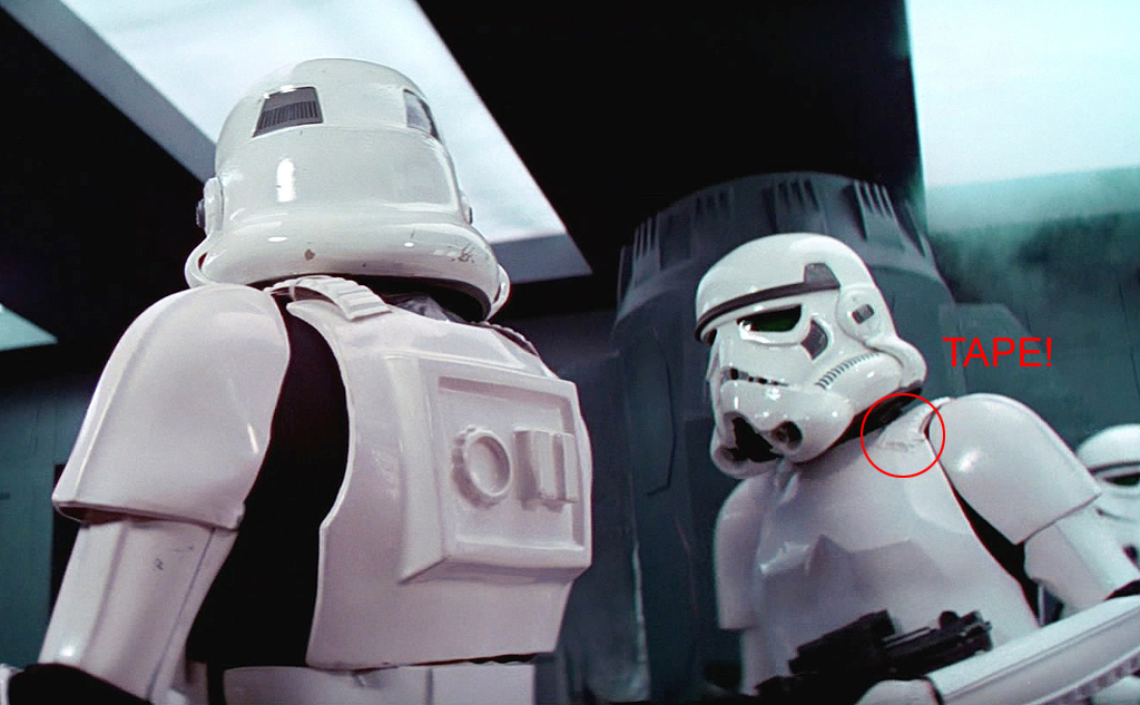 TD-Deathstar2.jpg