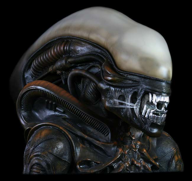 alien_bust_6.jpg