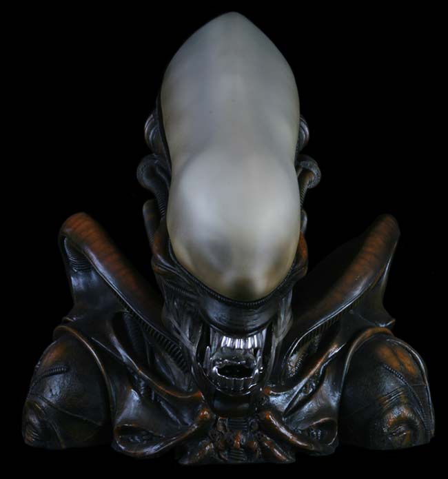 alien_bust_8.jpg