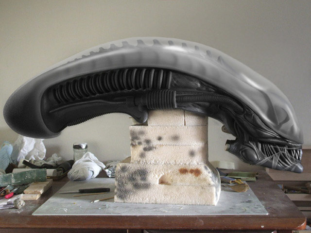 alienbob_2.jpg