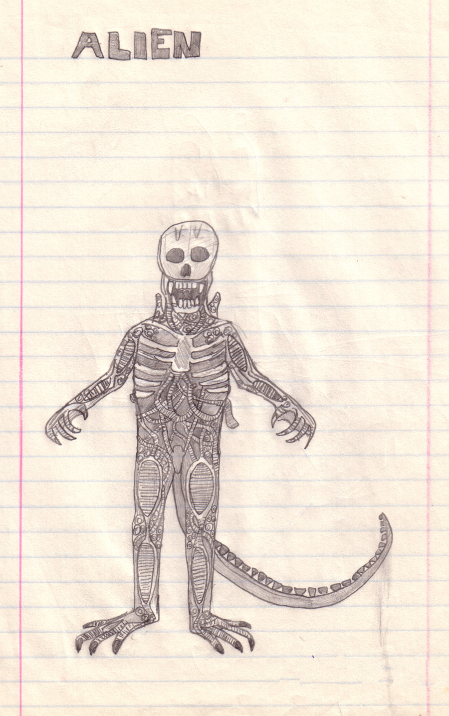 alienx.jpg