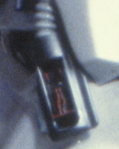 h2.jpg