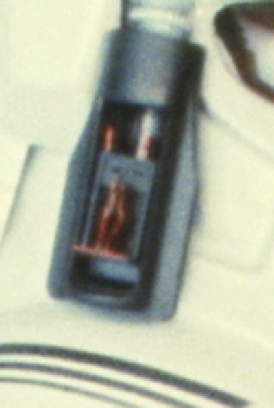 h4.jpg