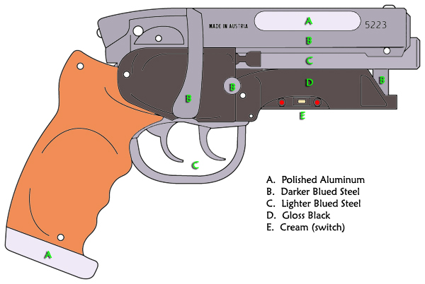 blaster_color1.jpg