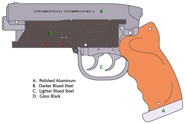blaster_color2.jpg