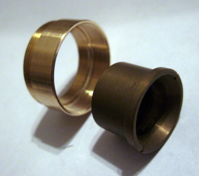 brassage1.jpg