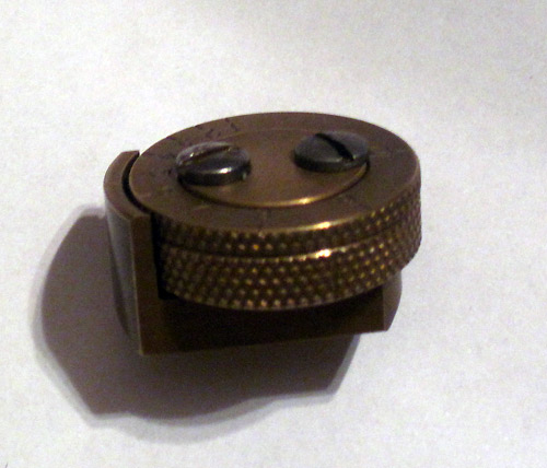 brassage2.jpg