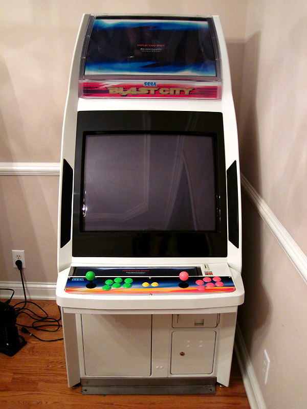 arcade sega beat blast arcade sega beat blast