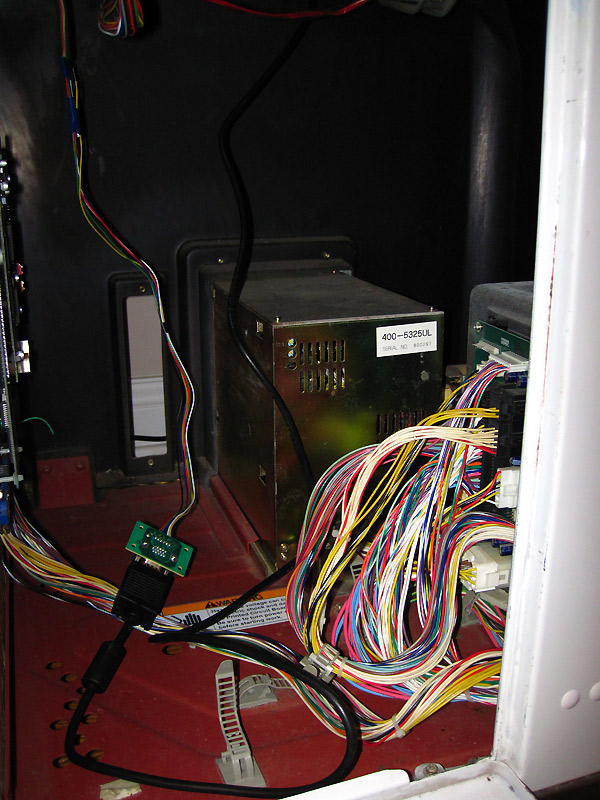 bst06.jpg