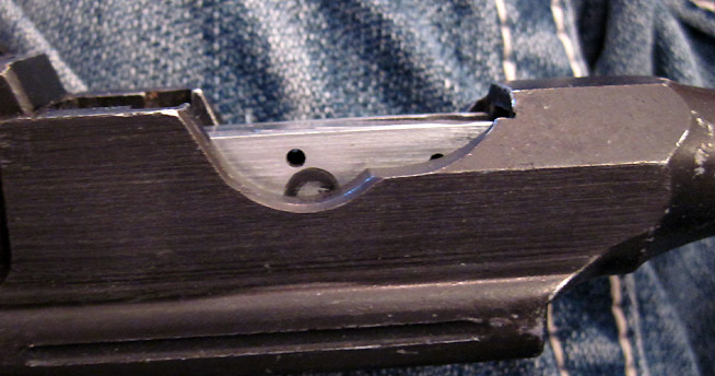 c96bolt.jpg