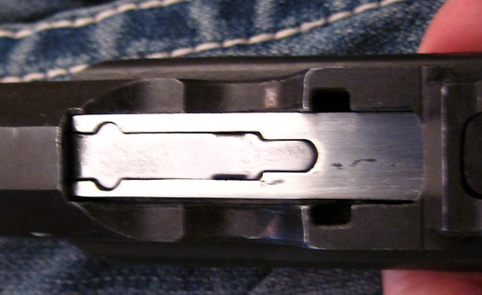 c96extractor.jpg