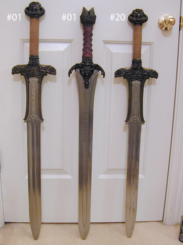 swords01o.jpg