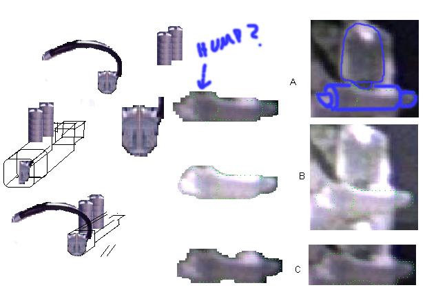 diagbackpack.jpg