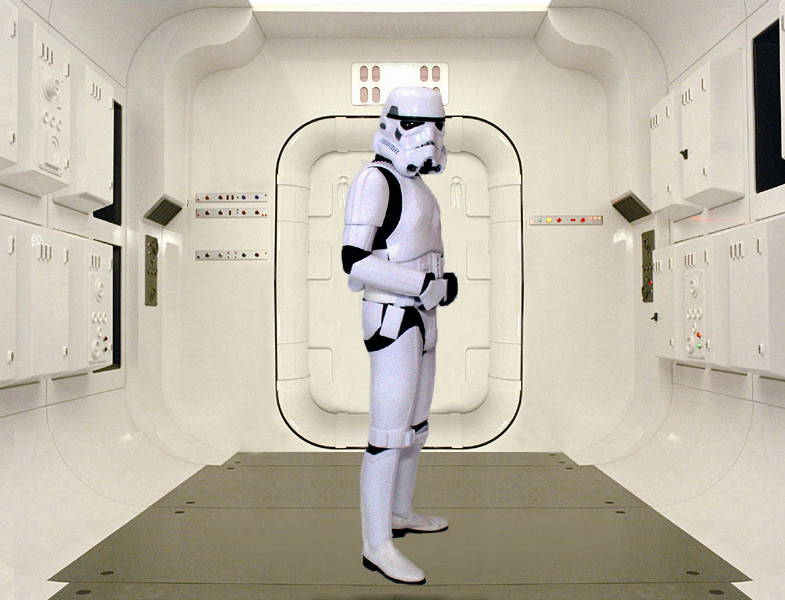 door2.jpg