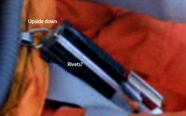 esbhero.jpg
