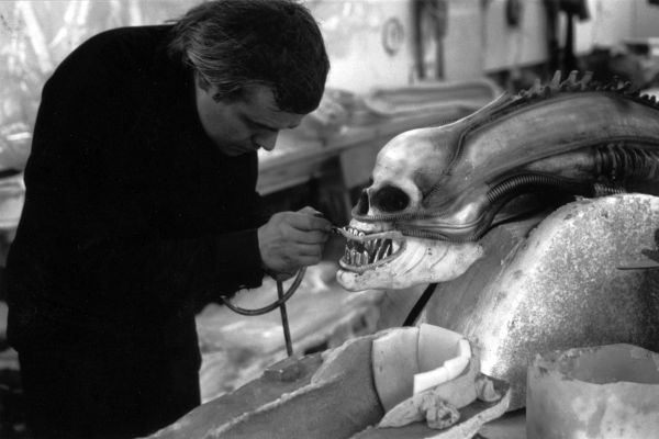 giger-alien.jpg