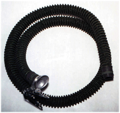 hose.gif