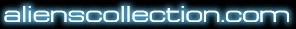 Online Aliens Collection