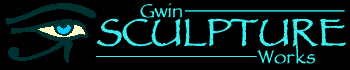 Gwin Sculpture Works