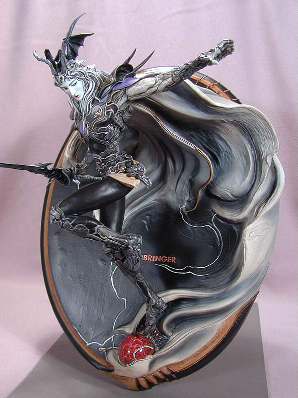 http://www.heycomputer.com/images/scifi/elric/el1.jpg