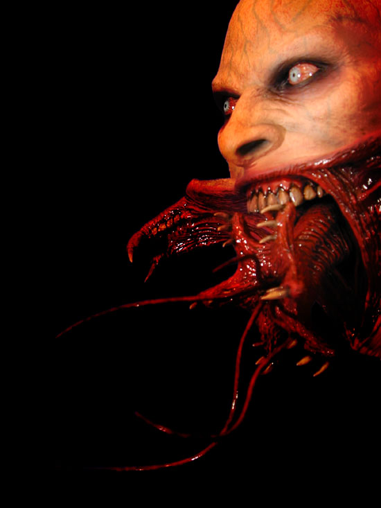 blood.jpg