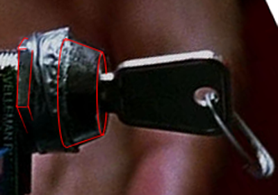 jkeylock.png