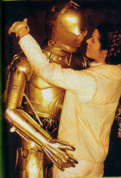 leia3po.jpg