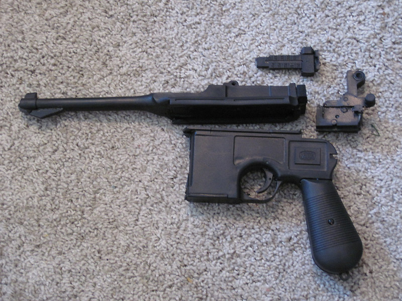 mauserkit.jpg