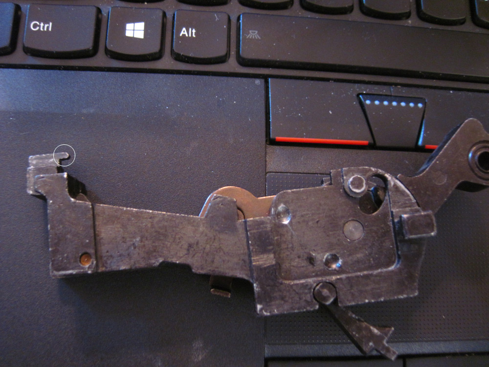 mausertab.jpg