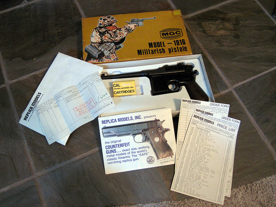 mgc_mauser1.jpg