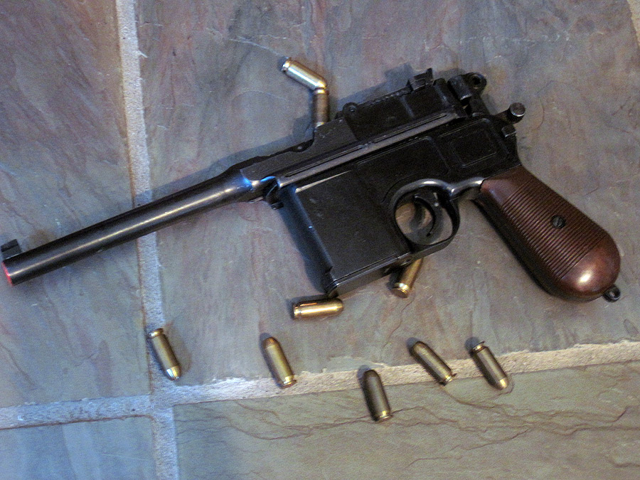 mgc_mauser2.jpg