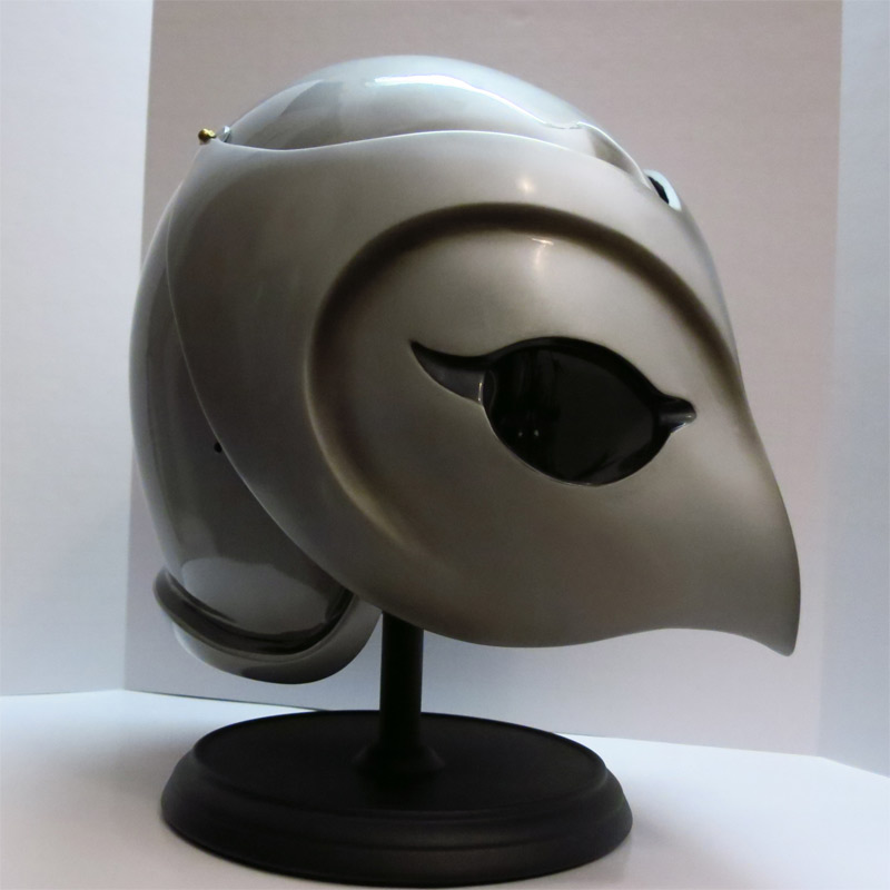 phantom of the paradise action figure
