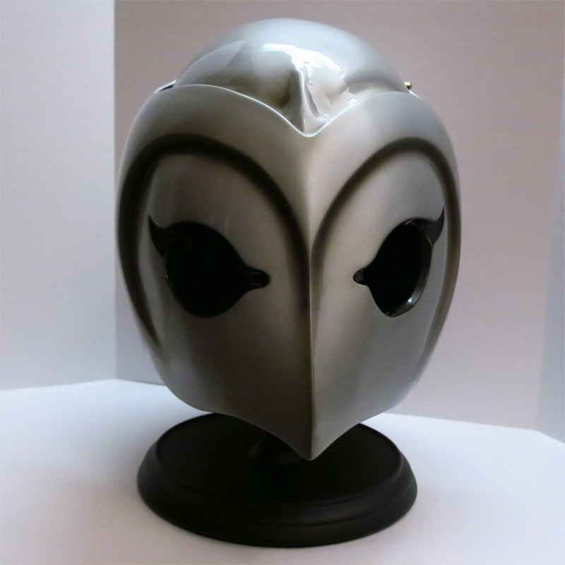 phantom of the paradise action figure