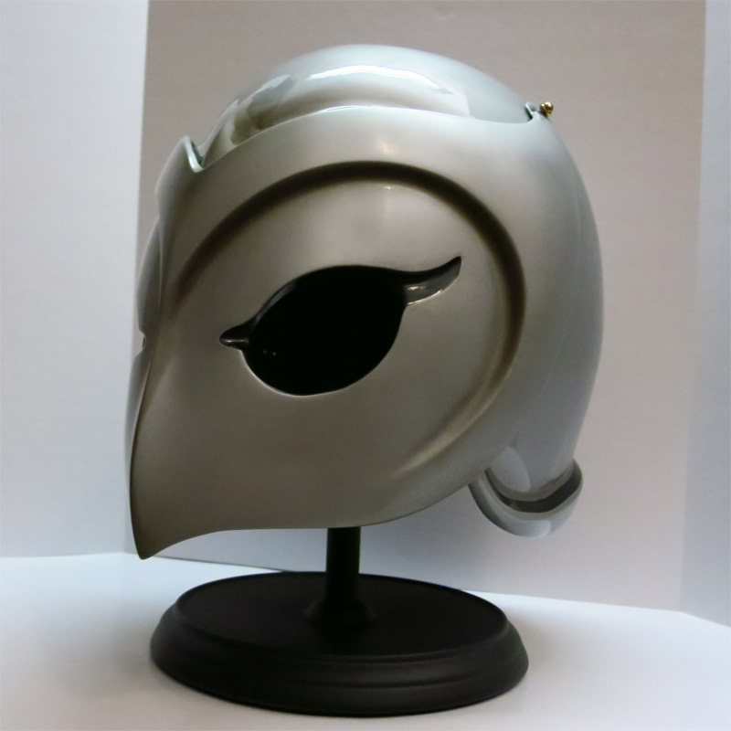 phantom of the paradise action figure