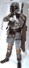 Boba Fett1