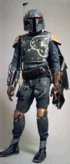 Boba Fett2