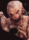 Pumpkinhead