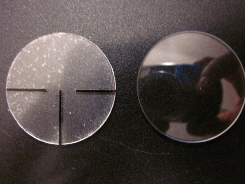 reticle.jpg