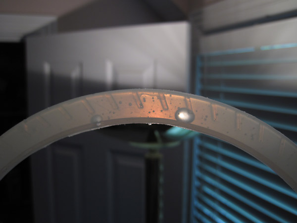 ring2.jpg