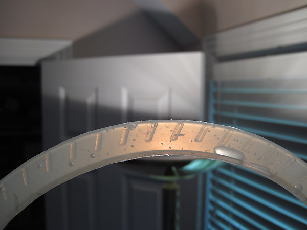 ring3.jpg