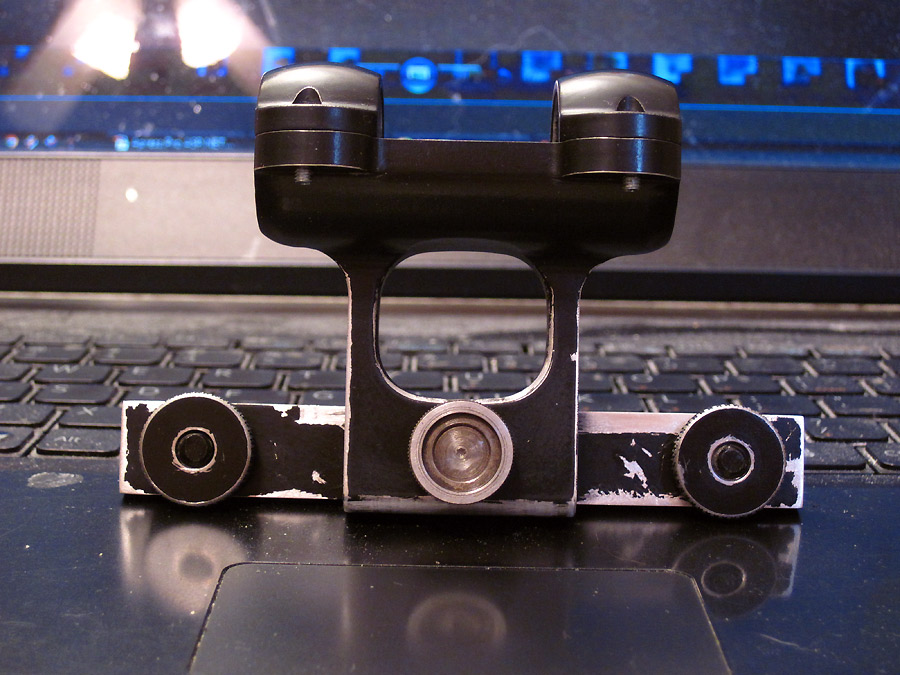 scopemount.jpg
