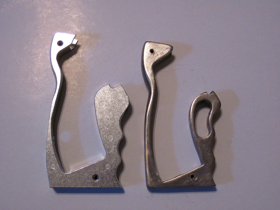 sid01.jpg