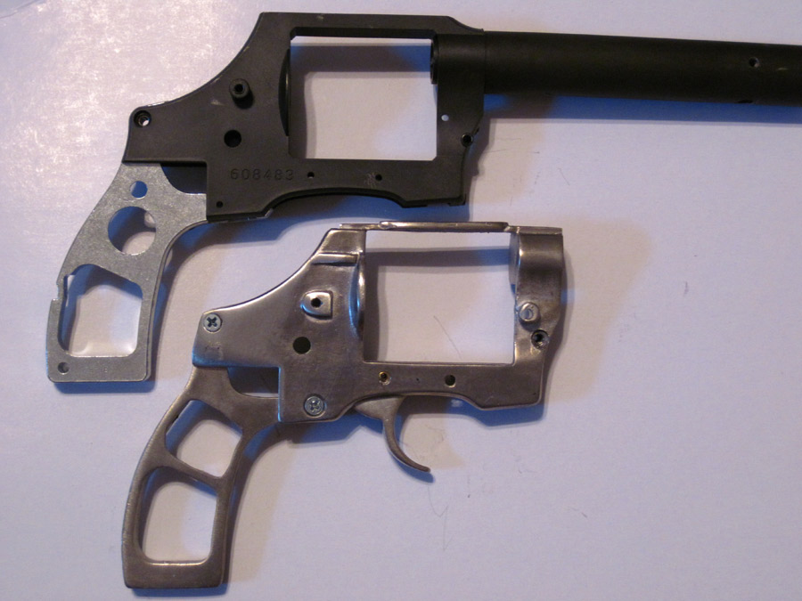 sid02.jpg