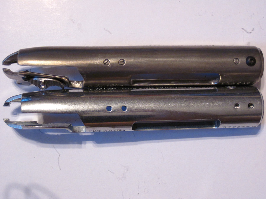 sid03.jpg