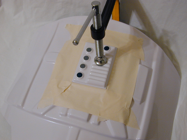 abbuttoninstall1.jpg
