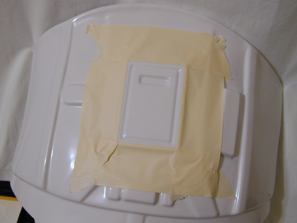 abbuttoninstall2.jpg