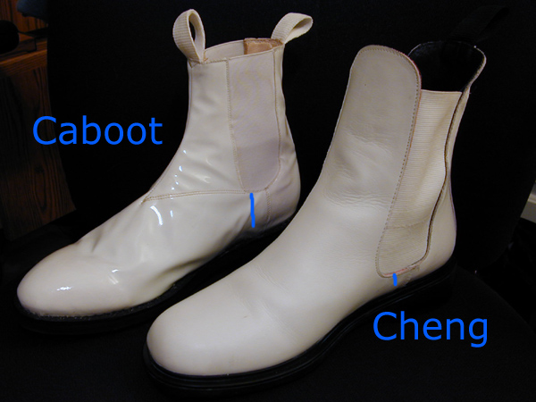 bootc01.jpg