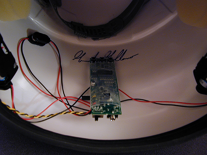 helm02z.jpg