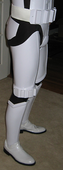legrivet.jpg