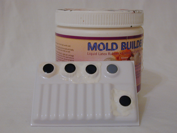 moldbuilder.jpg
